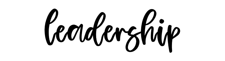 Chilhood  Free Fonts Download