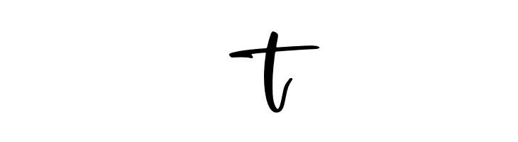 Chilhood  Free Fonts Download