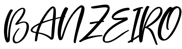 Chilhood Italic  Free Fonts Download