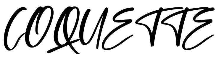 Chilhood Italic  Free Fonts Download