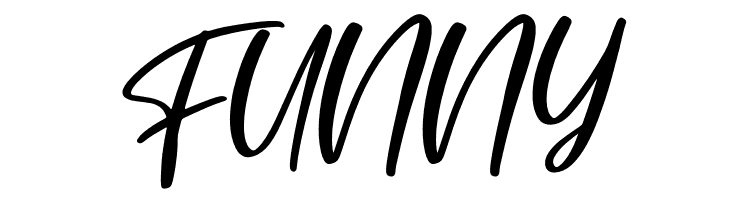 Chilhood Italic  Free Fonts Download