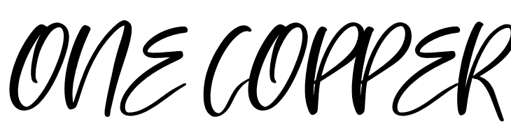 Chilhood Italic  Free Fonts Download