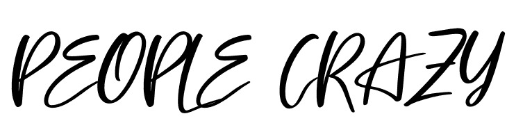 Chilhood Italic  Free Fonts Download