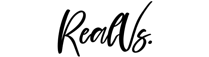 Chilhood Italic  Free Fonts Download