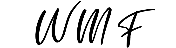 Chilhood Italic  Free Fonts Download