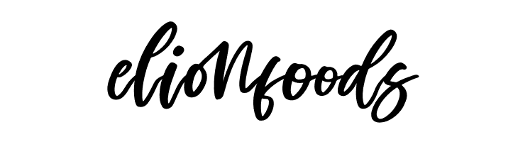 Chilhood Italic  Free Fonts Download