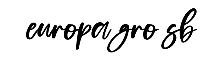 Chilhood Italic  Free Fonts Download