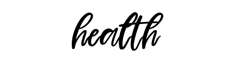 Chilhood Italic  Free Fonts Download