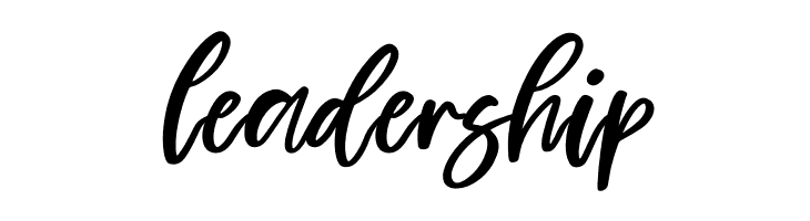 Chilhood Italic  Free Fonts Download