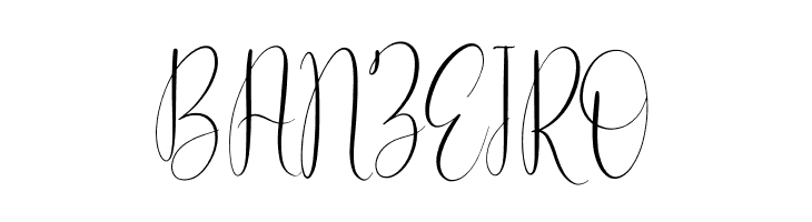 Cattya Brown  Free Fonts Download