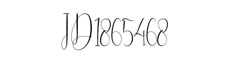 Cattya Brown  Free Fonts Download