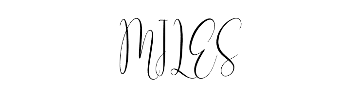 Cattya Brown  Free Fonts Download