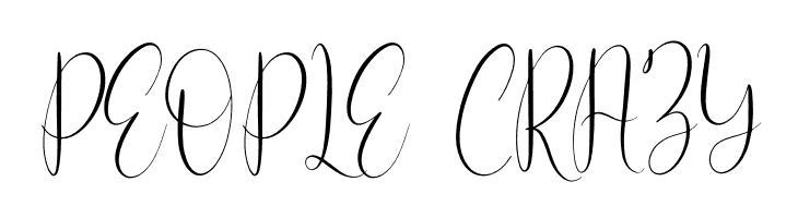 Cattya Brown  Free Fonts Download