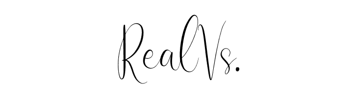 Cattya Brown  Free Fonts Download