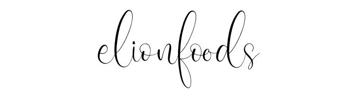 Cattya Brown  Free Fonts Download