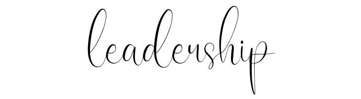 Cattya Brown  Free Fonts Download