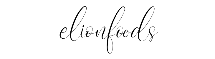 Cattya Brown Italic  Free Fonts Download