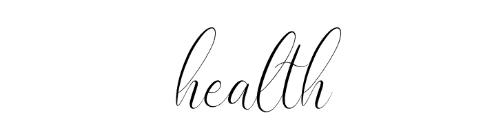 Cattya Brown Italic  Free Fonts Download