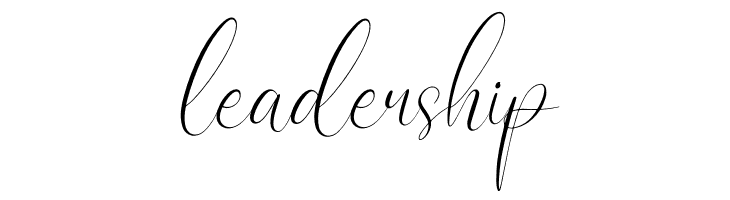 Cattya Brown Italic  Free Fonts Download