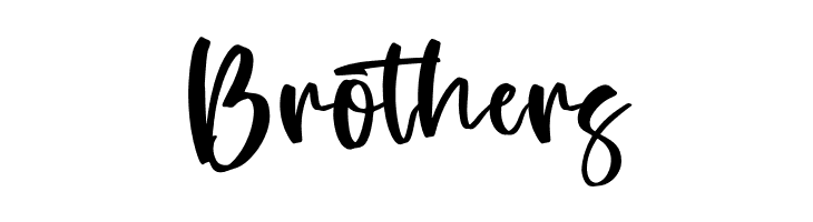 Falinlove  Free Fonts Download