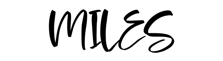 Falinlove  Free Fonts Download