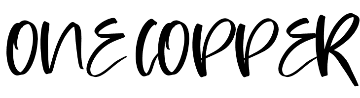 Falinlove  Free Fonts Download