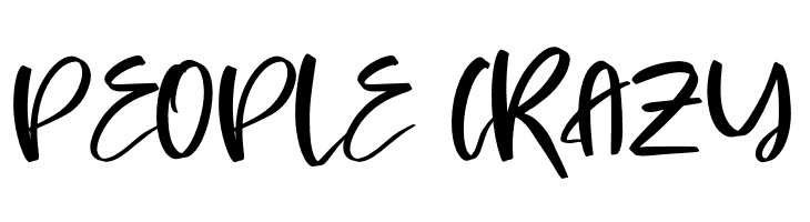 Falinlove  Free Fonts Download