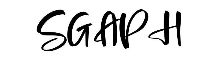 Falinlove  Free Fonts Download