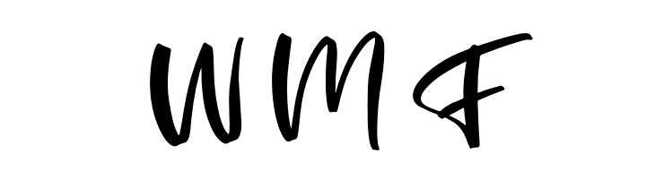 Falinlove  Free Fonts Download