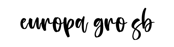 Falinlove  Free Fonts Download