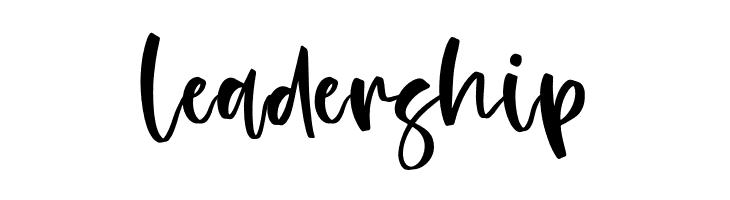 Falinlove  Free Fonts Download