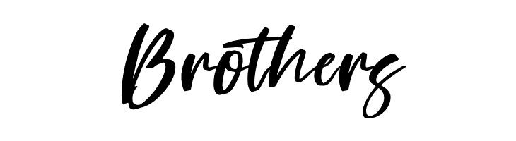 Falinlove Italic  Free Fonts Download