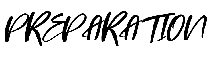 Falinlove Italic  Free Fonts Download