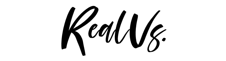 Falinlove Italic  Free Fonts Download