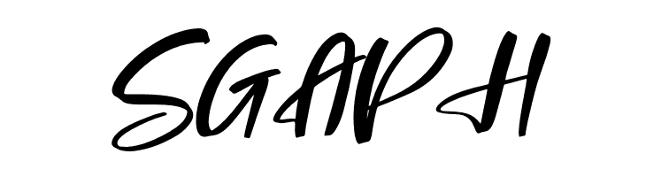 Falinlove Italic  Free Fonts Download