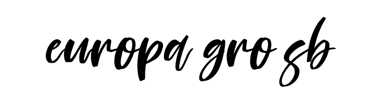 Falinlove Italic  Free Fonts Download