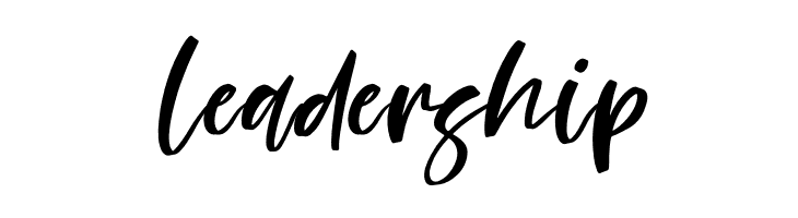 Falinlove Italic  Free Fonts Download