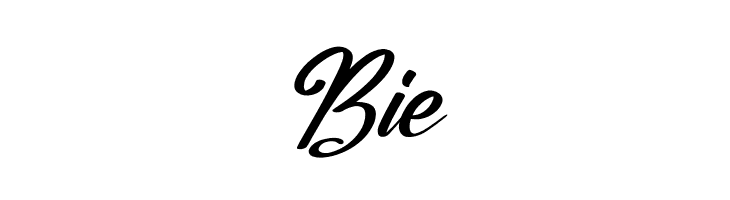 Frederick Alexander Italic  Free Fonts Download