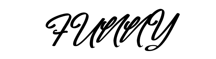 Frederick Alexander Italic  Free Fonts Download