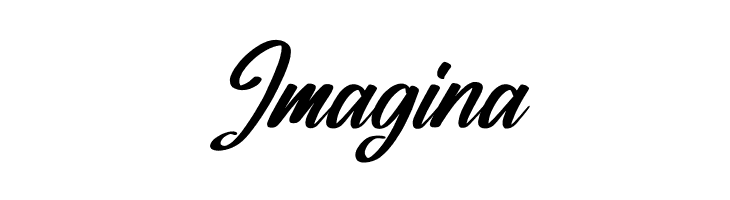 Frederick Alexander Italic  Free Fonts Download