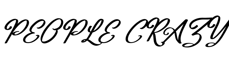 Frederick Alexander Italic  Free Fonts Download