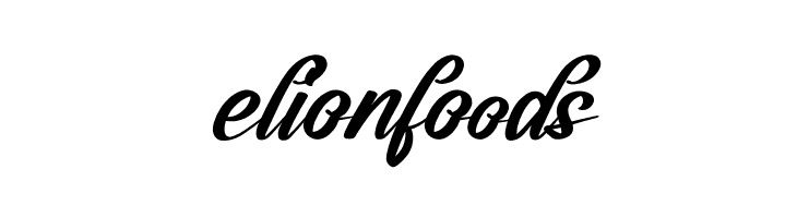 Frederick Alexander Italic  Free Fonts Download
