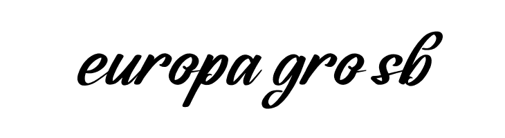 Frederick Alexander Italic  Free Fonts Download