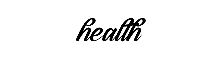 Frederick Alexander Italic  Free Fonts Download