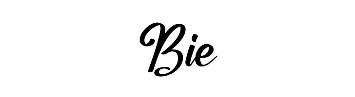 Frederick Alexander  Free Fonts Download