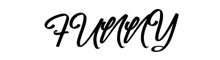 Frederick Alexander  Free Fonts Download