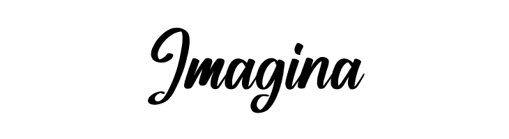 Frederick Alexander  Free Fonts Download