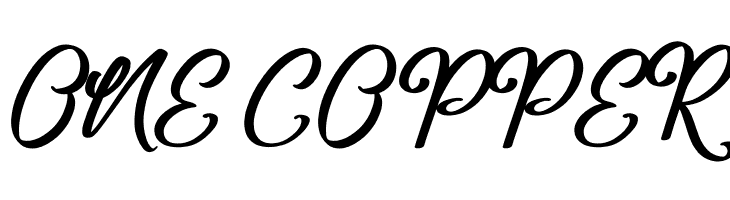 Frederick Alexander  Free Fonts Download