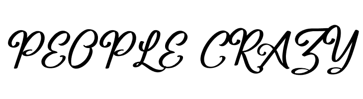 Frederick Alexander  Free Fonts Download