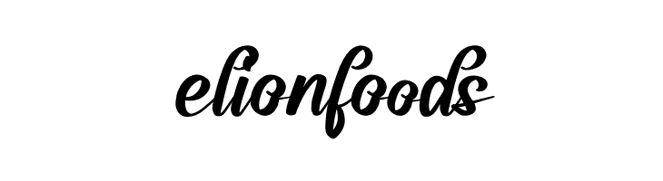 Frederick Alexander  Free Fonts Download